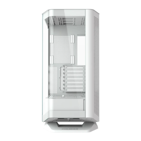 Корпус Cougar FV270 (FV270 WH) белый