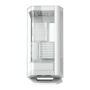 Корпус Cougar FV270 (FV270 WH) белый