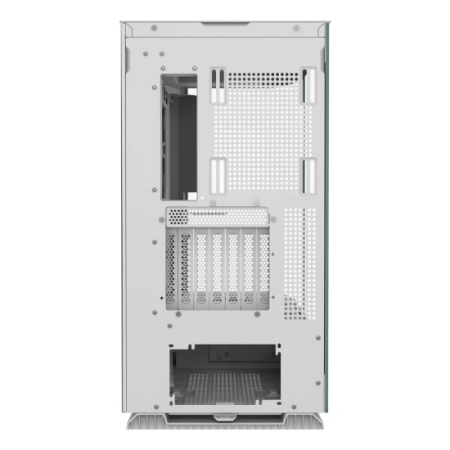 Корпус Cougar FV270 (FV270 WH) белый