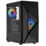 Корпус AeroCool Player-G-BK-v1 (ACCM-ES06023.11) черный