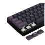 Клавиатура беспроводная/проводная Varmilo Asgard Muse 65 (A88A112H0A5A06A074) чёрный