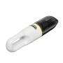 Аккумуляторный ручной пылесос KARCHER CVH 2 (1.198-330.0) Белый