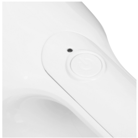 Аккумуляторный ручной пылесос KARCHER CVH 2 (1.198-330.0) Белый