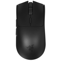 Мышь беспроводная Razer Viper V3 HyperSpeed (RZ01-04910100-R3M1) черный