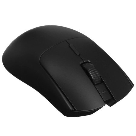 Мышь беспроводная Razer Viper V3 HyperSpeed (RZ01-04910100-R3M1) черный