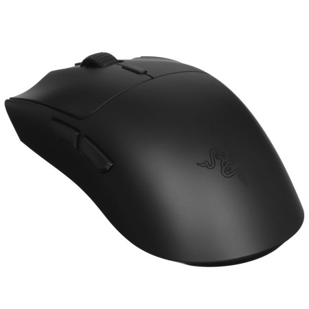 Мышь беспроводная Razer Viper V3 HyperSpeed (RZ01-04910100-R3M1) черный