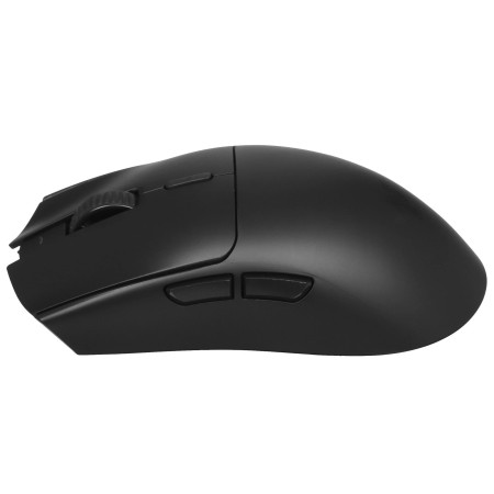 Мышь беспроводная Razer Viper V3 HyperSpeed (RZ01-04910100-R3M1) черный