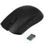 Мышь беспроводная Razer Viper V3 HyperSpeed (RZ01-04910100-R3M1) черный