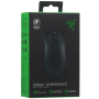Мышь беспроводная Razer Viper V3 HyperSpeed (RZ01-04910100-R3M1) черный