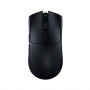 Мышь беспроводная Razer Viper V3 HyperSpeed (RZ01-04910100-R3M1) черный