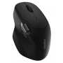 Мышь беспроводная Rapoo MT560 чёрный