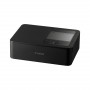 Компактный фотопринтер Canon SELPHY CP1500 Black (5539C008AA) черный