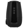 Увлажнитель воздуха Scarlett SC-AH986E10 чёрный