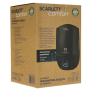 Увлажнитель воздуха Scarlett SC-AH986E10 чёрный