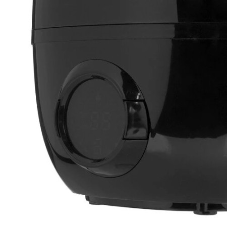 Увлажнитель воздуха Scarlett SC-AH986E10 чёрный