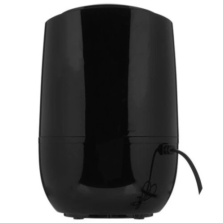 Увлажнитель воздуха Scarlett SC-AH986E10 чёрный