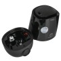Увлажнитель воздуха Scarlett SC-AH986E10 чёрный