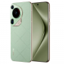 Смартфон HUAWEI Pura 70 Ultra (51097WWR) NFC 16 ГБ/512 ГБ зелёный (Green)