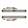 Смартфон HUAWEI Pura 70 Ultra (51097WWR) NFC 16 ГБ/512 ГБ зелёный (Green)