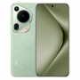 Смартфон HUAWEI Pura 70 Ultra (51097WWR) NFC 16 ГБ/512 ГБ зелёный (Green)