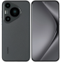Смартфон HUAWEI Pura 70 Pro 51097VXS NFC 12 ГБ/512 ГБ черный (Black)