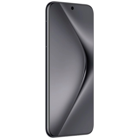 Смартфон HUAWEI Pura 70 Pro 51097VXS NFC 12 ГБ/512 ГБ черный (Black)