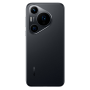Смартфон HUAWEI Pura 70 Pro 51097VXS NFC 12 ГБ/512 ГБ черный (Black)