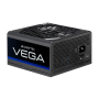 Блок питания Chieftec Vega 850W (PPG-850-S) чёрный