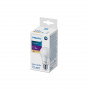 Лампочка Philips LED Bulb 15W-1350lm-E27-830-RCA (9,29002E+11) белый