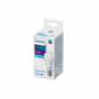Лампочка Philips LED Bulb 15W-1450lm-E27-865-RCA (9,29002E+11) белый