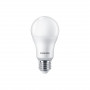 Лампочка Philips LED Bulb 7W-500lm-E27-830-RCA (9,29002E+11) белый