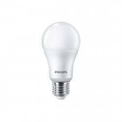 Лампочка Philips LED Bulb 7W-540lm-E27-865-RCA (9,29002E+11) белый