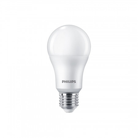 Лампочка Philips LED Bulb 7W-540lm-E27-865-RCA (9,29002E+11) белый