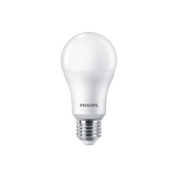 Лампочка Philips LED Bulb 9W-680lm-E27-830-RCA (9,29002E+11) белый