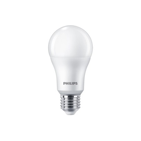 Лампочка Philips LED Bulb 9W-680lm-E27-830-RCA (9,29002E+11) белый