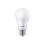 Лампочка Philips LED Bulb 9W-680lm-E27-830-RCA (9,29002E+11) белый