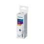 Лампочка Philips LED Candle 5W-500lm-E14-827B35NDFR (9,29003E+11) белый