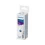 Лампочка Philips LED Candle 5W-500lm-E14-840B35NDFR (9,29003E+11) белый