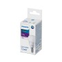 Лампочка Philips LED Lustre 5W-500lm-E14-840P45NDFR (9,29003E+11) белый