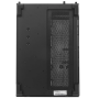 Корпус DEEPCOOL CG530 4F (R-CG530-BKADA4-G-1) черный