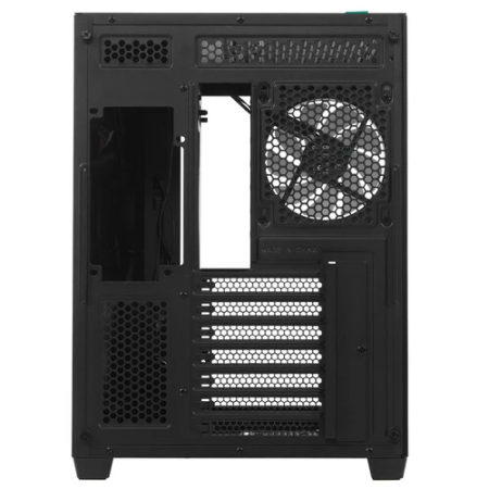 Корпус DEEPCOOL CG530 4F (R-CG530-BKADA4-G-1) черный