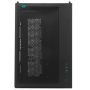 Корпус DEEPCOOL CG530 4F (R-CG530-BKADA4-G-1) черный