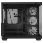 Корпус DEEPCOOL CG530 4F (R-CG530-BKADA4-G-1) черный