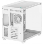 Корпус DEEPCOOL CG530 4F WH (R-CG530-WHADA4-G-1) белый