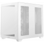 Корпус DEEPCOOL CG530 4F WH (R-CG530-WHADA4-G-1) белый
