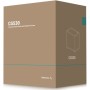 Корпус DeepCool CG530 (R-CG530-BKNDA0-G-1) черный