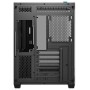 Корпус DeepCool CG530 (R-CG530-BKNDA0-G-1) черный