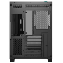 Корпус DeepCool CG530 (R-CG530-BKNDA0-G-1) черный