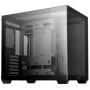 Корпус DeepCool CG530 (R-CG530-BKNDA0-G-1) черный
