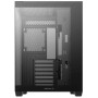 Корпус DeepCool CG530 (R-CG530-BKNDA0-G-1) черный